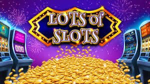 Themed slot categories and visual variety shown within 2777 bdt guide