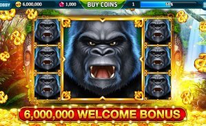 Mobile access to Treasure Slot Games for 2777 bdt users in Bangladesh