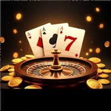 Treasure Slot Games overview for Bangladesh adults on 2777 bdt