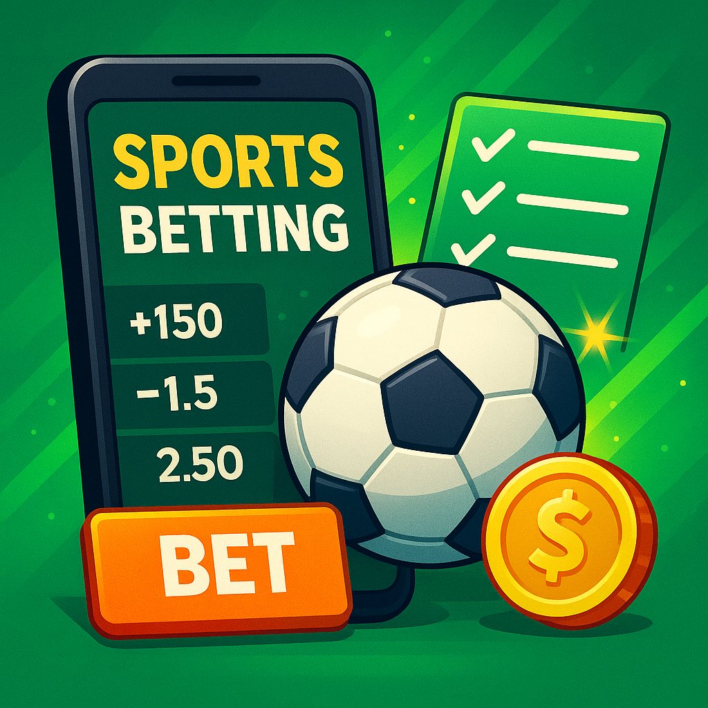 Sports and casino style entertainment sections featured on 2777 bdt