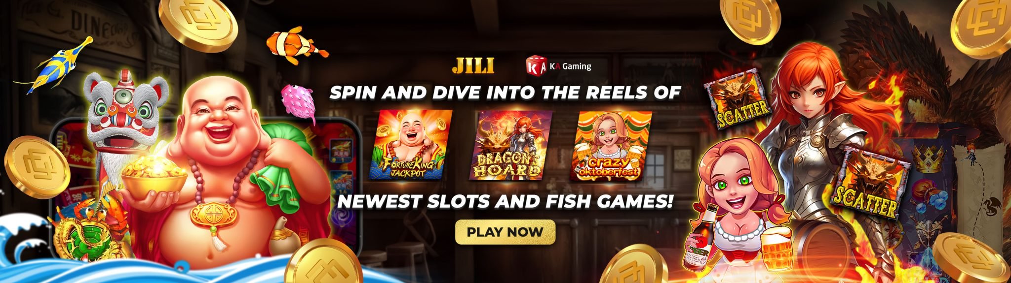 Sylhet Gaming Guide overview for Bangladesh readers using 2777 bdt