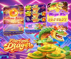 Adventure themed treasure slots area inside the 2777 bdt entertainment platform