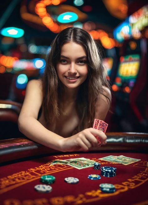 Responsible slot exploration and account guidance on 2777 bdt