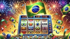 Bangladesh mobile sports and gaming overview on 2777 bdt homepage